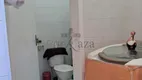 Foto 15 de Casa de Condomínio com 4 Quartos à venda, 230m² em Residencial São Paulo, Jacareí