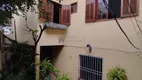 Foto 39 de Casa com 8 Quartos à venda, 380m² em Alto Barroca, Belo Horizonte