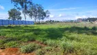 Foto 4 de Lote/Terreno à venda em Recanto das Emas, Brasília