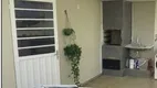 Foto 10 de Apartamento com 2 Quartos à venda, 95m² em São Francisco, Campo Grande