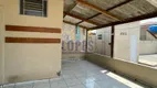 Foto 15 de Casa com 2 Quartos à venda, 130m² em Alvorada, Cuiabá