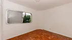 Foto 15 de Apartamento com 1 Quarto à venda, 49m² em Jardim Paulista, São Paulo