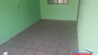 Foto 13 de Casa com 3 Quartos à venda, 169m² em Jardim Bicao, São Carlos