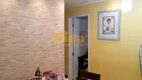 Foto 2 de Apartamento com 2 Quartos à venda, 43m² em São Pedro, Osasco