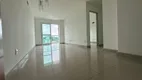 Foto 36 de Apartamento com 2 Quartos à venda, 79m² em Jardim Primavera, Duque de Caxias