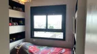 Foto 14 de Apartamento com 2 Quartos à venda, 69m² em Bethaville, Barueri