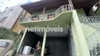 Foto 2 de Casa com 4 Quartos à venda, 360m² em Palmares, Belo Horizonte