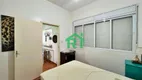 Foto 14 de Apartamento com 2 Quartos à venda, 90m² em Pitangueiras, Guarujá