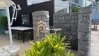 Foto 10 de Casa com 6 Quartos à venda, 215m² em Portogalo, Angra dos Reis