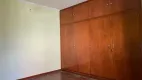 Foto 26 de Casa com 3 Quartos à venda, 233m² em Alto, Piracicaba