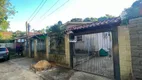 Foto 11 de Casa com 3 Quartos à venda, 130m² em Tarumã, Viamão