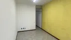 Foto 3 de Sala Comercial com 1 Quarto para alugar, 25m² em Méier, Rio de Janeiro