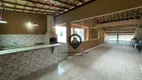 Foto 4 de Casa com 3 Quartos à venda, 180m² em Inhoaíba, Rio de Janeiro