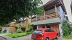 Foto 3 de Casa de Condomínio com 4 Quartos à venda, 279m² em Cristal, Porto Alegre