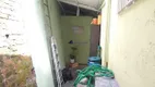 Foto 25 de Casa com 3 Quartos à venda, 137m² em Centro, Jundiaí