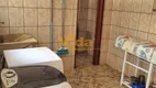 Foto 9 de Sobrado com 3 Quartos à venda, 150m² em Jardim Roberto, Osasco