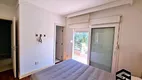 Foto 83 de Casa com 5 Quartos à venda, 300m² em Balneário Praia do Pernambuco, Guarujá