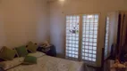 Foto 41 de Casa com 4 Quartos à venda, 449m² em Jardim Paraíso, Campinas