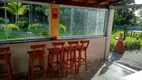 Foto 30 de Casa com 2 Quartos à venda, 80m² em Tairu, Vera Cruz
