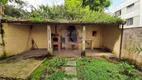 Foto 27 de Casa com 2 Quartos para venda ou aluguel, 180m² em Vila Mariana, São Paulo