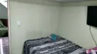 Foto 20 de Sobrado com 4 Quartos à venda, 60m² em Vila Marieta, São Paulo