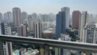 Foto 11 de Apartamento com 3 Quartos à venda, 165m² em Chácara Klabin, São Paulo