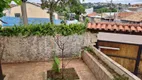 Foto 19 de Casa com 3 Quartos à venda, 200m² em Jardim Celani, Valinhos