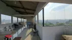Foto 21 de Sobrado com 3 Quartos à venda, 444m² em Vila Suica, Santo André