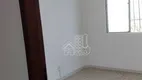 Foto 16 de Apartamento com 2 Quartos à venda, 50m² em Fonseca, Niterói