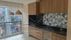 Foto 45 de Apartamento com 2 Quartos à venda, 94m² em Santana, São Paulo