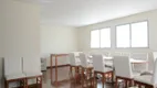 Foto 35 de Apartamento com 2 Quartos à venda, 65m² em Morro Grande, São Paulo