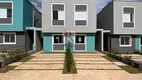 Foto 3 de Casa de Condomínio com 2 Quartos à venda, 56m² em Center Ville, Arujá