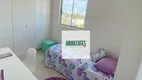 Foto 25 de Apartamento com 3 Quartos à venda, 67m² em Ilha do Retiro, Recife