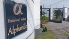 Foto 35 de Casa de Condomínio com 3 Quartos à venda, 146m² em Parque São Luís, Taubaté