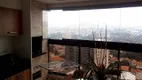 Foto 32 de Apartamento com 4 Quartos à venda, 245m² em Alto da Lapa, São Paulo