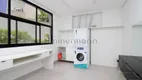 Foto 51 de Apartamento com 1 Quarto à venda, 45m² em Bela Vista, São Paulo