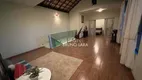 Foto 45 de Casa de Condomínio com 4 Quartos à venda, 500m² em Condominio Vale da Serra, Igarapé