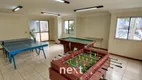 Foto 25 de Apartamento com 3 Quartos à venda, 80m² em Botafogo, Campinas
