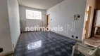 Foto 5 de Casa com 4 Quartos à venda, 320m² em Coração de Jesus, Belo Horizonte