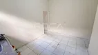 Foto 3 de Casa com 1 Quarto para alugar, 35m² em Vila Jacobucci, São Carlos