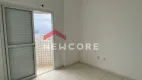 Foto 10 de Apartamento com 2 Quartos à venda, 61m² em Vila Guilhermina, Praia Grande