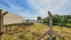 Foto 2 de Lote/Terreno à venda, 1013m² em Bosque dos Ipês, Americana