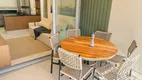Foto 15 de Apartamento com 2 Quartos à venda, 67m² em Praia Grande, Ubatuba