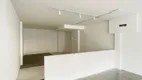 Foto 9 de Ponto Comercial à venda, 87m² em Centro, Florianópolis