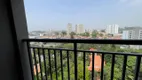 Foto 6 de Apartamento com 1 Quarto para alugar, 28m² em Vila Prudente, São Paulo