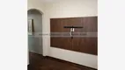 Foto 10 de Sobrado com 3 Quartos à venda, 183m² em Campestre, Santo André