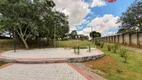 Foto 6 de Lote/Terreno à venda, 1510m² em Caxambú, Jundiaí