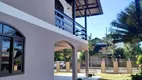 Foto 5 de Sobrado com 3 Quartos para alugar, 165m² em Vila Nova, Joinville