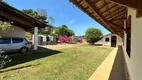 Foto 50 de Fazenda/Sítio com 3 Quartos à venda, 235m² em Pinhal, Cabreúva