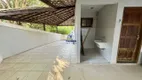 Foto 7 de Casa de Condomínio com 2 Quartos à venda, 120m² em Maria Paula, São Gonçalo
